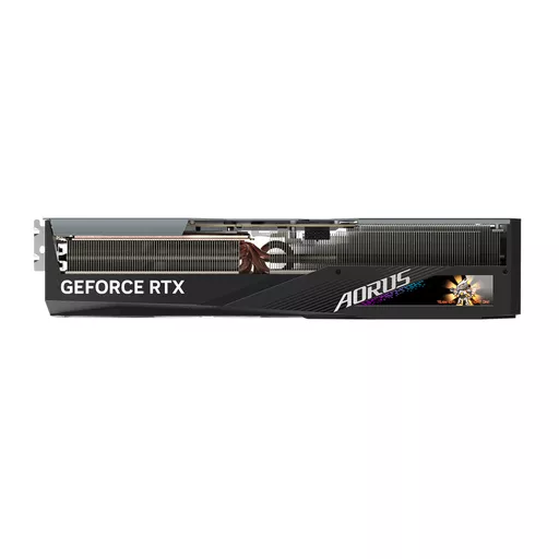 9gpiRRegqkW_PJLRGMxvSA.c-r.jpg