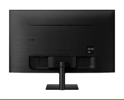 uk-smart-m7-32m70f-black-ls32fm702uuxxu-547264493.png