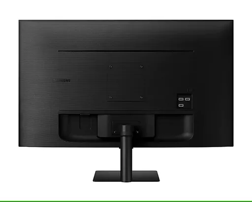 uk-smart-m7-32m70f-black-ls32fm702uuxxu-547264493.png