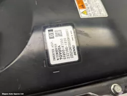 a556e057-05a9-4460-af70-72170a940023.jpeg?