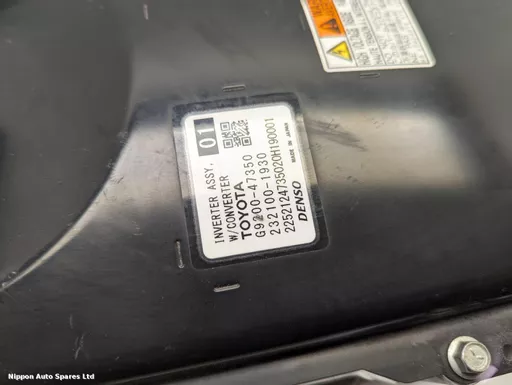 a556e057-05a9-4460-af70-72170a940023.jpeg?