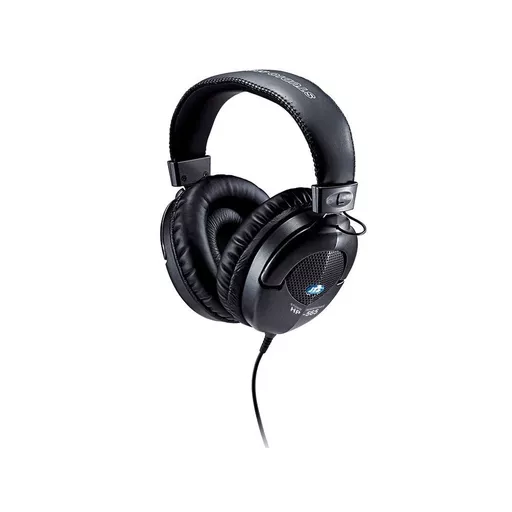 JTS HP-565 Professional Studio Headphone