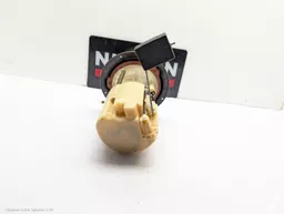 21596fd3-a5ae-4f63-a93c-43e7bc938da3.jpeg?