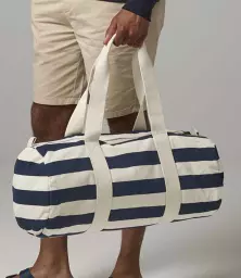 W688%20NT_NV%20MODEL%201.jpg?