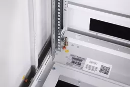 FMX10Jrk0UyWiBxT4bR2hg.c-r.jpg?