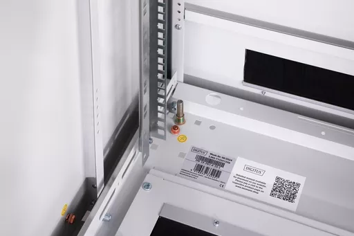 FMX10Jrk0UyWiBxT4bR2hg.c-r.jpg?