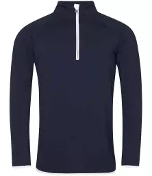JC031%20FN%252fAW%20FRONT.jpg