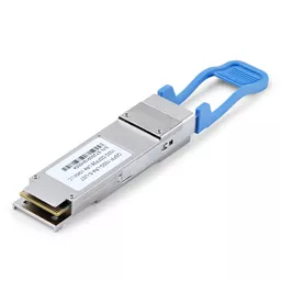 ZX9aPeD7FEeF6BfXOuIf3g.c-r.jpg?