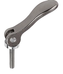 Clamp-Lever-Blasted-Male_302x357.png?