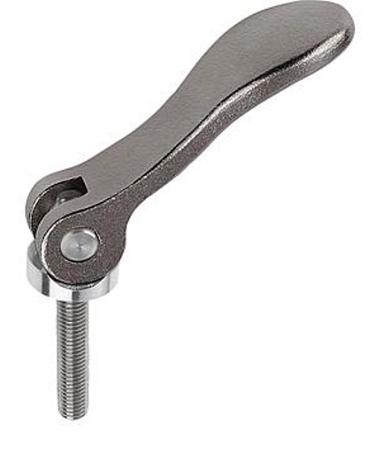 Clamp-Lever-Blasted-Male_302x357.png?