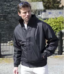 RS221M%20BLK%20MODEL%202.jpg?