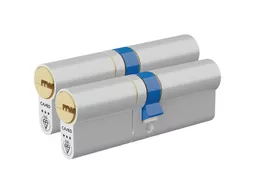 1677765075-76561600.png?