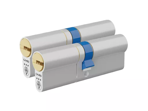 1677765075-76561600.png?