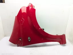 6640e01e-c865-4a1e-8adb-58ef589f0fd9.jpeg?