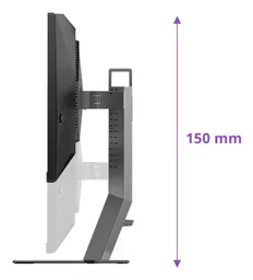 pCHIyK1USkCUOUU_HCQYsQ.c-r.jpg?