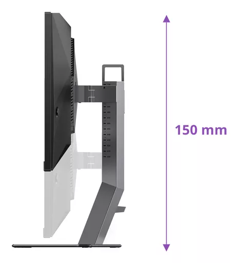 pCHIyK1USkCUOUU_HCQYsQ.c-r.jpg?