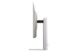 bF9Lfz2_9UWvNYueUxKE0w.c-r.jpg?