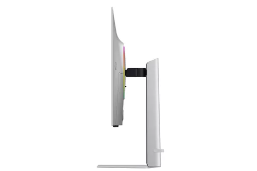 bF9Lfz2_9UWvNYueUxKE0w.c-r.jpg?