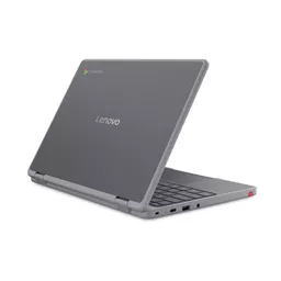 c7bjwng0pkqJmQUcFqxbKw.c-r.jpg?