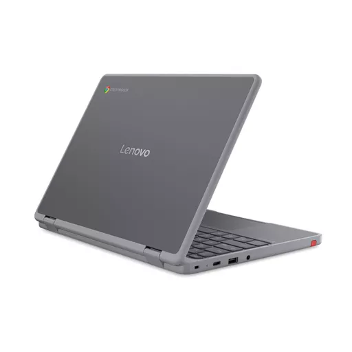 c7bjwng0pkqJmQUcFqxbKw.c-r.jpg?