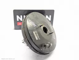 b6523fd5-8a2b-4e3f-97e7-049258b6c94e.jpeg?