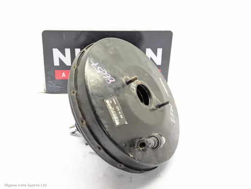 b6523fd5-8a2b-4e3f-97e7-049258b6c94e.jpeg?