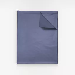 3601338-Navy-MG-tissue-paper.jpg