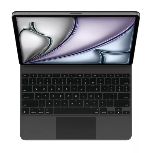 viiWf5qEz0SxwpDsq7u_nw.c-r.jpg?