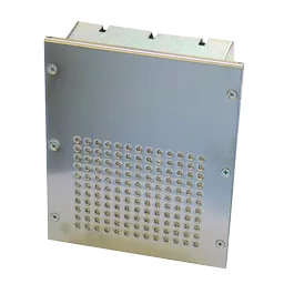 L16130_1.png?
