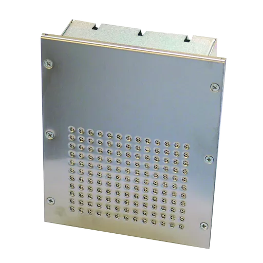 L16130_1.png?