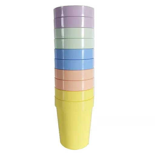 IT17826-PASTEL-TUMBLER.png