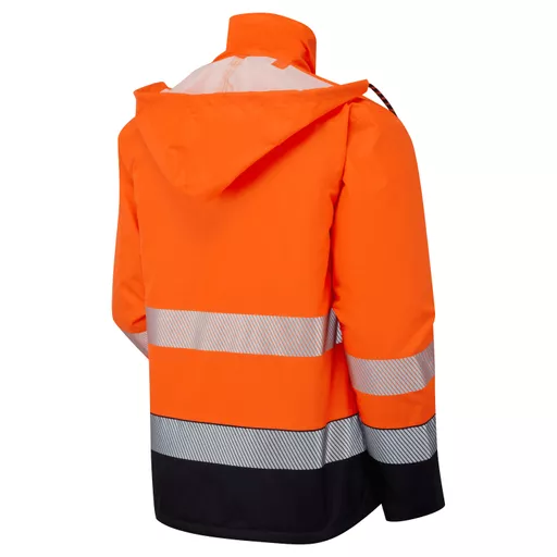 essentials-insulated-thermal-jacket-orange-navy-back.png