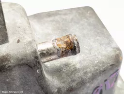 8c60dda4-9475-42a7-9607-ae719dca71ed.jpeg?