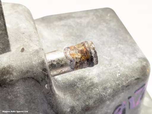 8c60dda4-9475-42a7-9607-ae719dca71ed.jpeg?