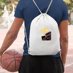 mockup-1771520623673-0-2.png?