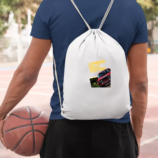 mockup-1771520623673-0-2.png?