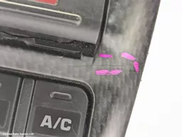 3a8fcb61-96d4-47f8-8a3f-f76f02d1f885.jpeg?