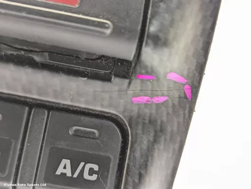 3a8fcb61-96d4-47f8-8a3f-f76f02d1f885.jpeg?