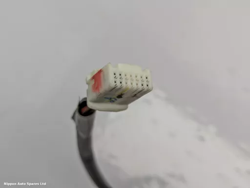 0af7bd96-7e2a-4823-a097-9ee509b5f277.jpeg?