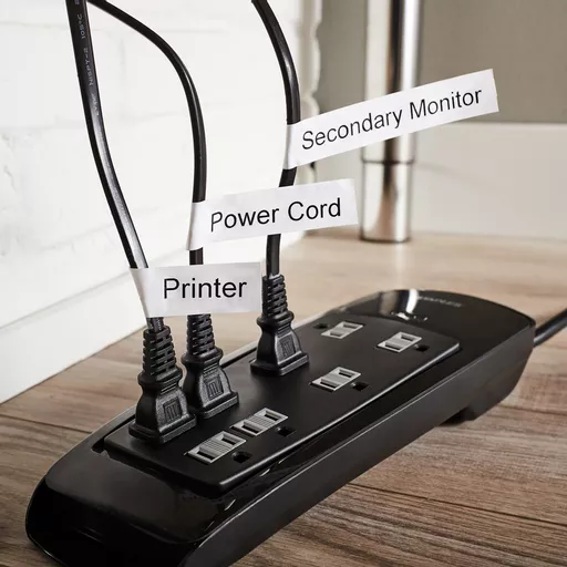 hSH-lVSYD0-2t0uFeTQa8A.c-r.jpg?