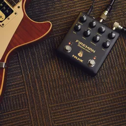 1705680589-48962700.jpg?