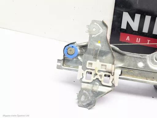 34936bdf-520f-4bcb-aabe-d1400d6a909e.jpeg?