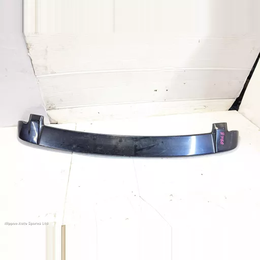 Honda Freed Rear Spoiler 2010 Mk1 87188