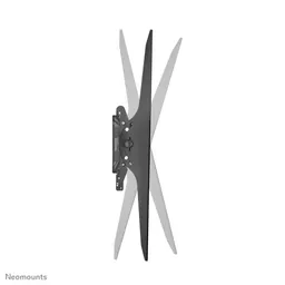 Neomounts-LFD-W2000_05.jpg?