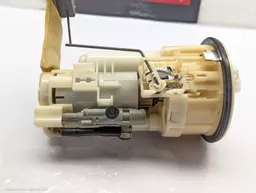343794d8-fc32-455f-abd1-34d7cfecb570.jpeg?