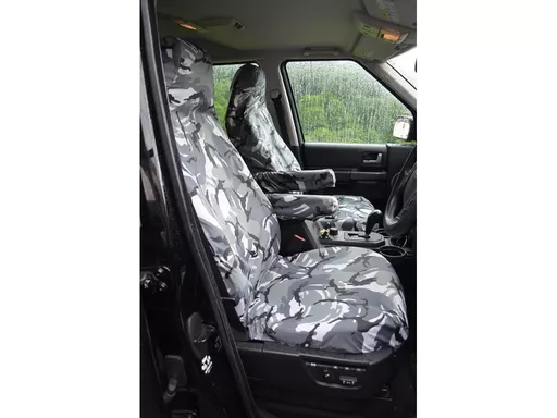 1647520856-78863300.jpg?