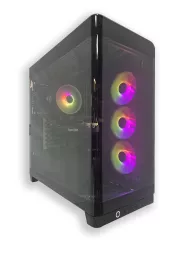 4500X - 9070XT - 5700X 4.jpg
