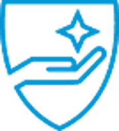 fo3lFRbobEGr_gQSqOV5Zw.c-r.jpg?