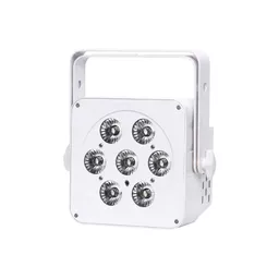 1562740620-88953300.jpg?