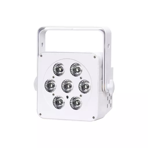 1562740620-88953300.jpg?